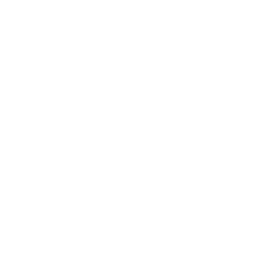 Logo Blanc Fabien Boucher, plombier chauffagiste à Bordeaux