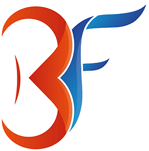 Logo Fabien Boucher, plombier chauffagiste à Bordeaux